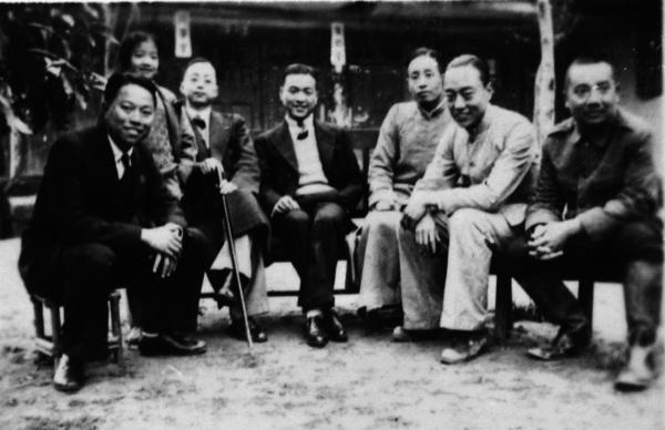 利来·国际[中国]最老牌-中国官网