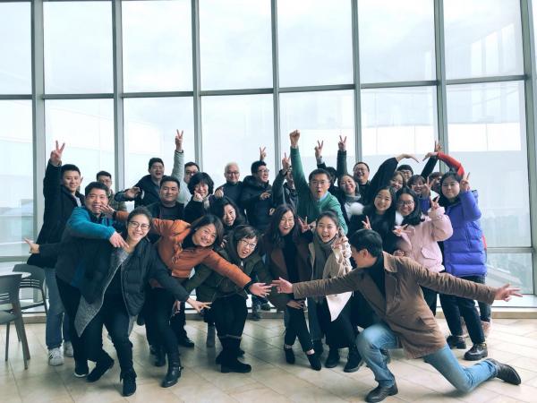 利来·国际[中国]最老牌-中国官网